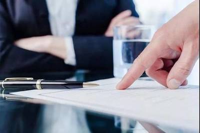 票務代理人如何巧妙處理企業(yè)墊資問題