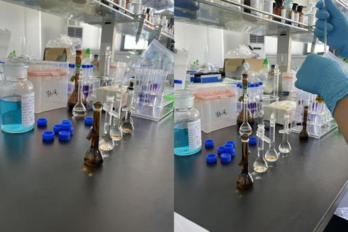 醫(yī)療器械EMC整改服務 熠品科技助您產(chǎn)品順利通過認證